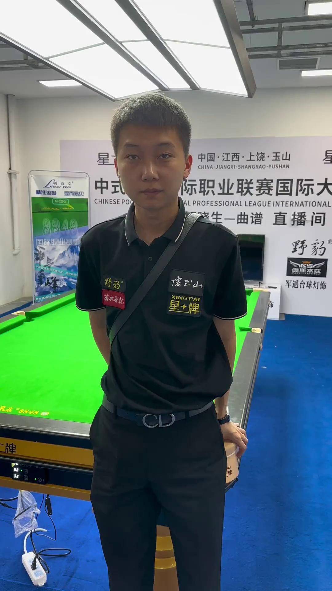 值得一提的 值得一提的