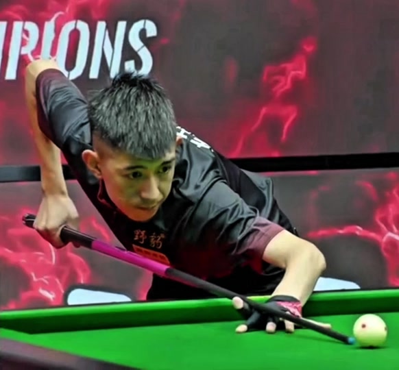 变化掌握场 变化掌握场