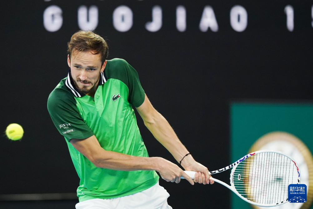 弧圈球压制 弧圈球压制