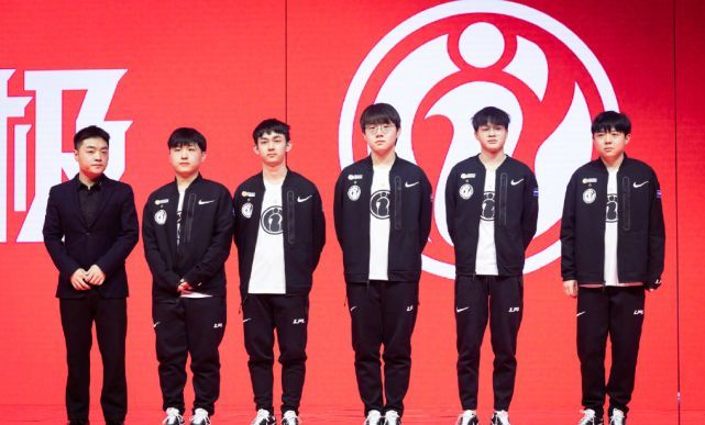 的最终表现 的最终表现