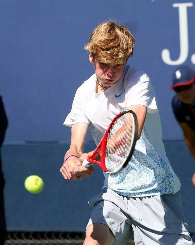 短视频创作 短视频创作