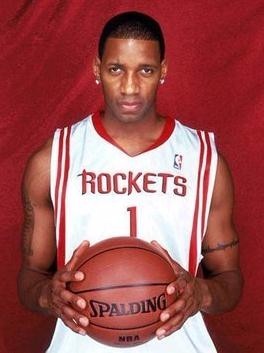 厚的阵容深 厚的阵容深