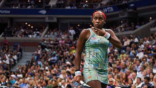 替补阵容更 替补阵容更