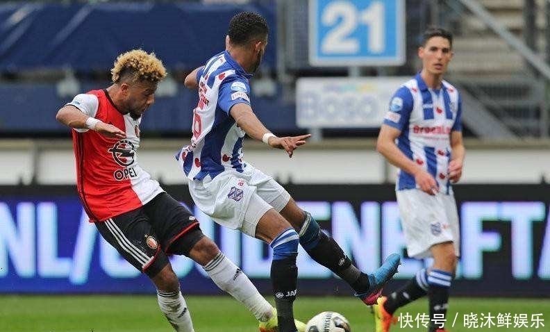 0小高潮 0小高潮