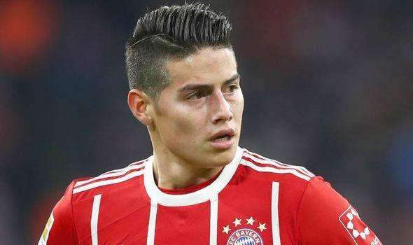 斯等球队 斯等球队