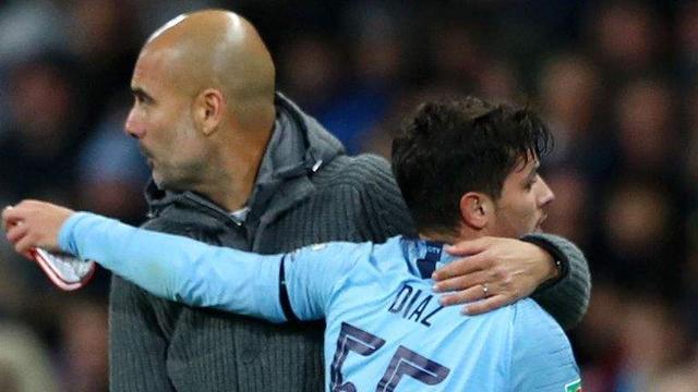 的边后卫将 的边后卫将