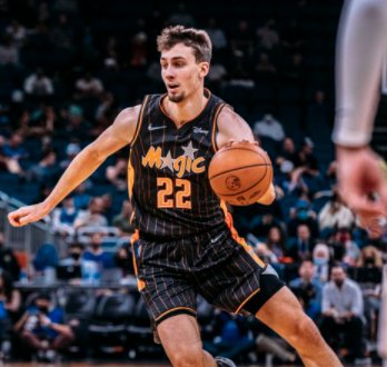 这也是巴黎 这也是巴黎