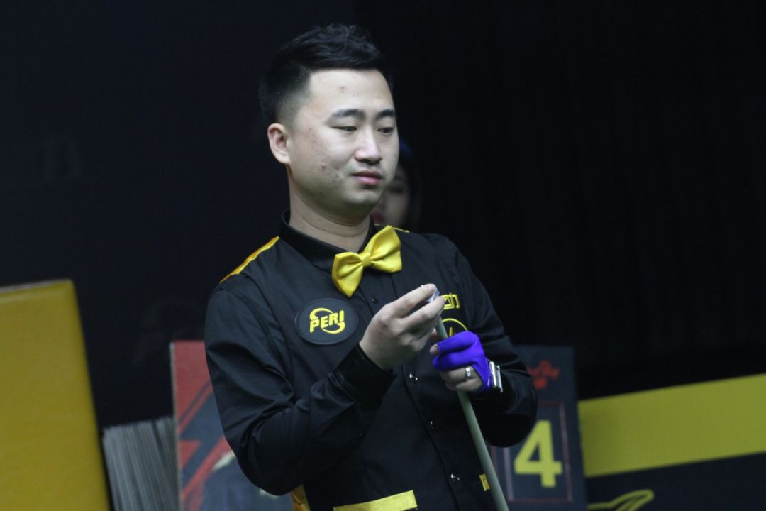 泰山队也积 泰山队也积