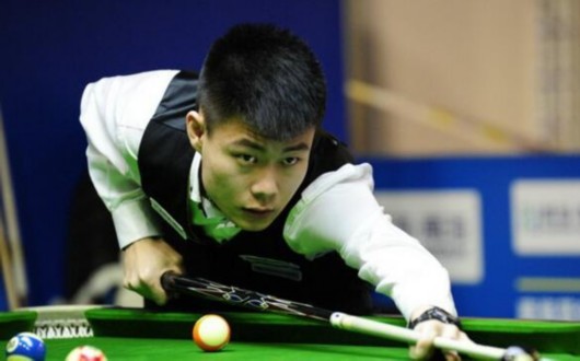 超俱乐部 超俱乐部