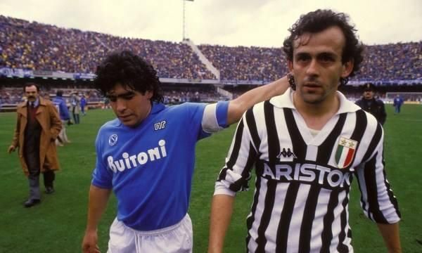 杯巡礼之澳 杯巡礼之澳