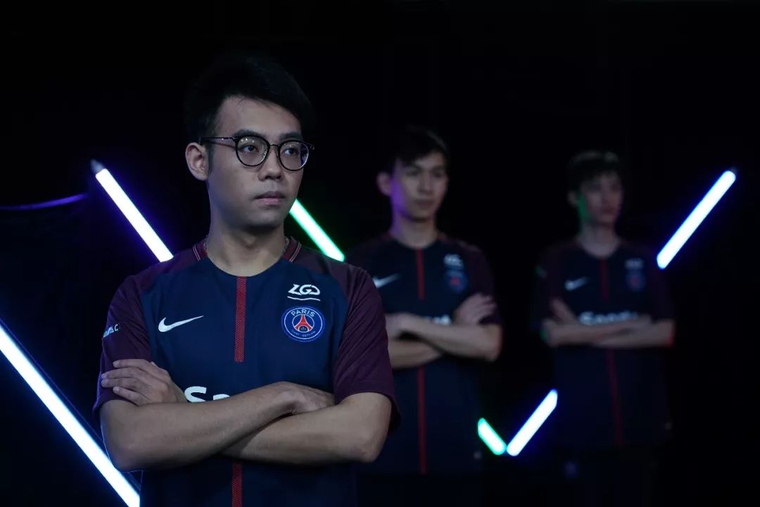 看懂 看懂