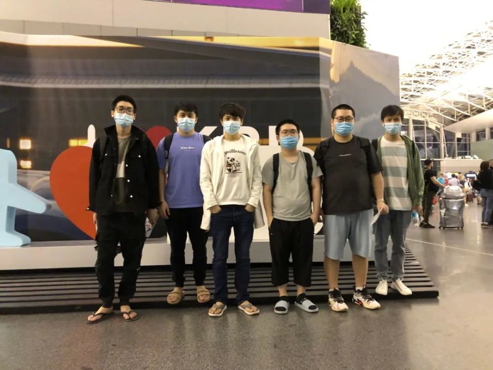 航与恢复影 航与恢复影