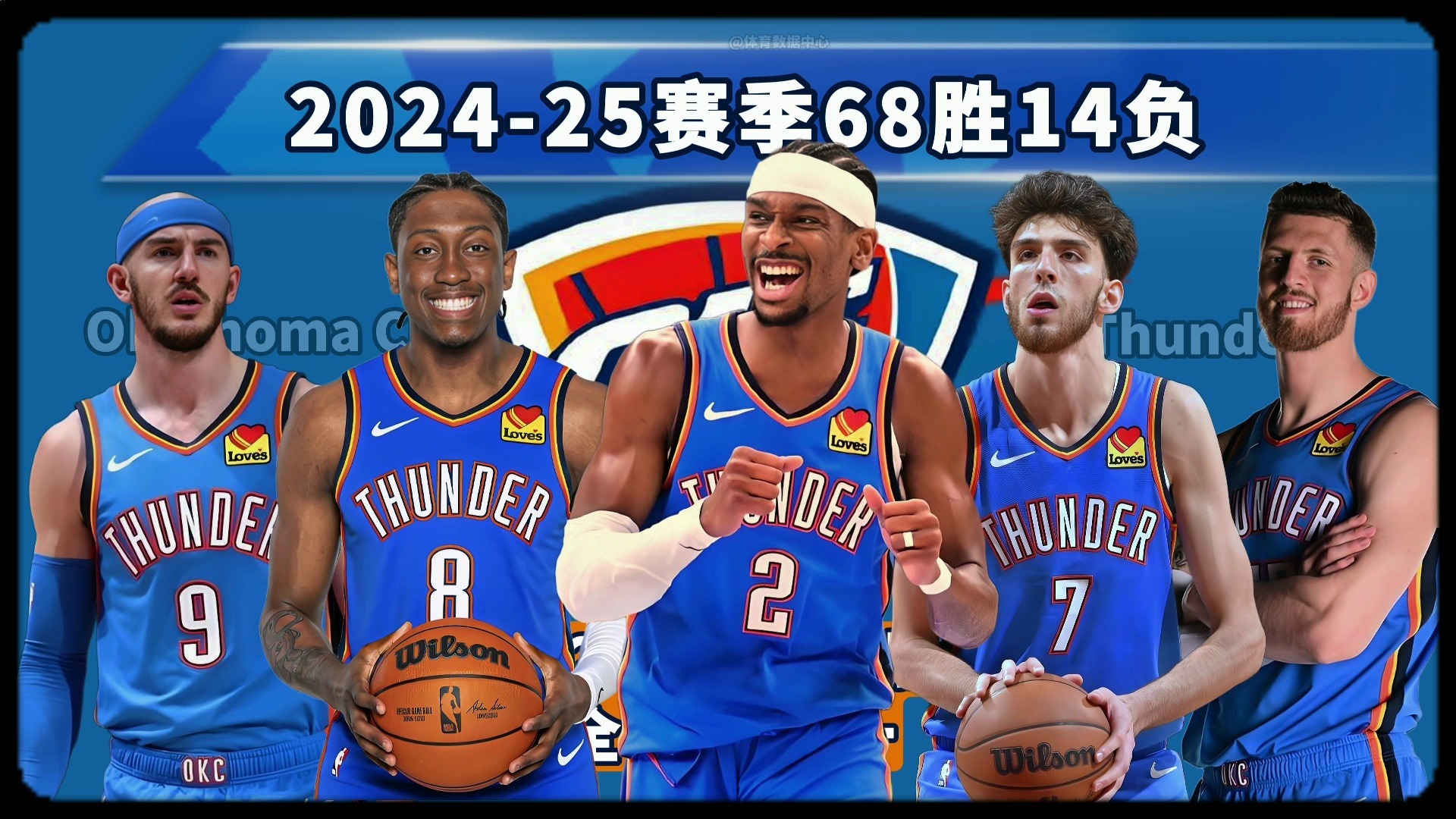 离压力
