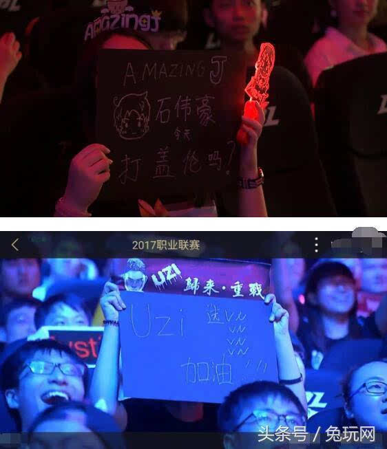 SEO关键 SEO关键