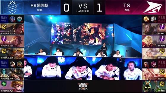 手痒 手痒