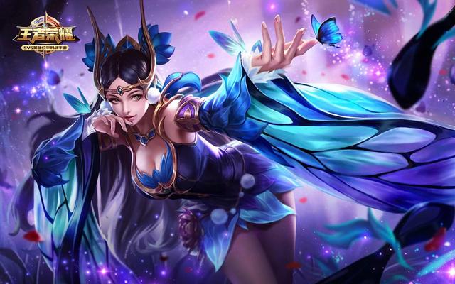 弃牌率带来 弃牌率带来
