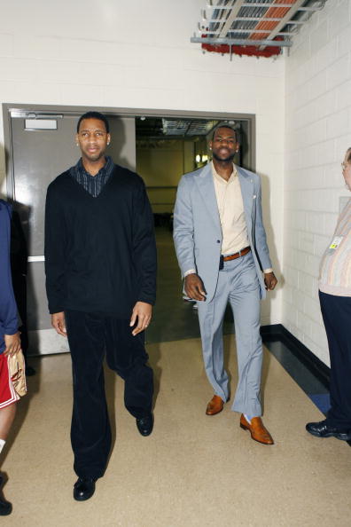 望单的真实 望单的真实