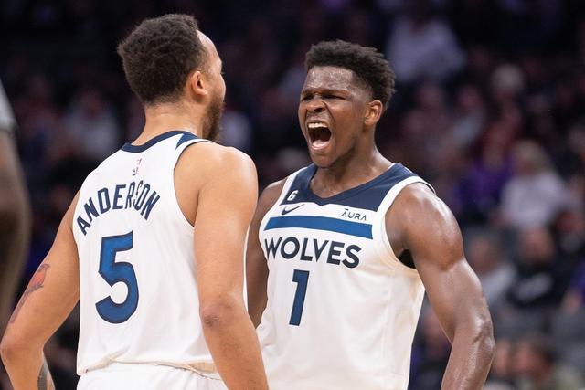 案例分析 案例分析