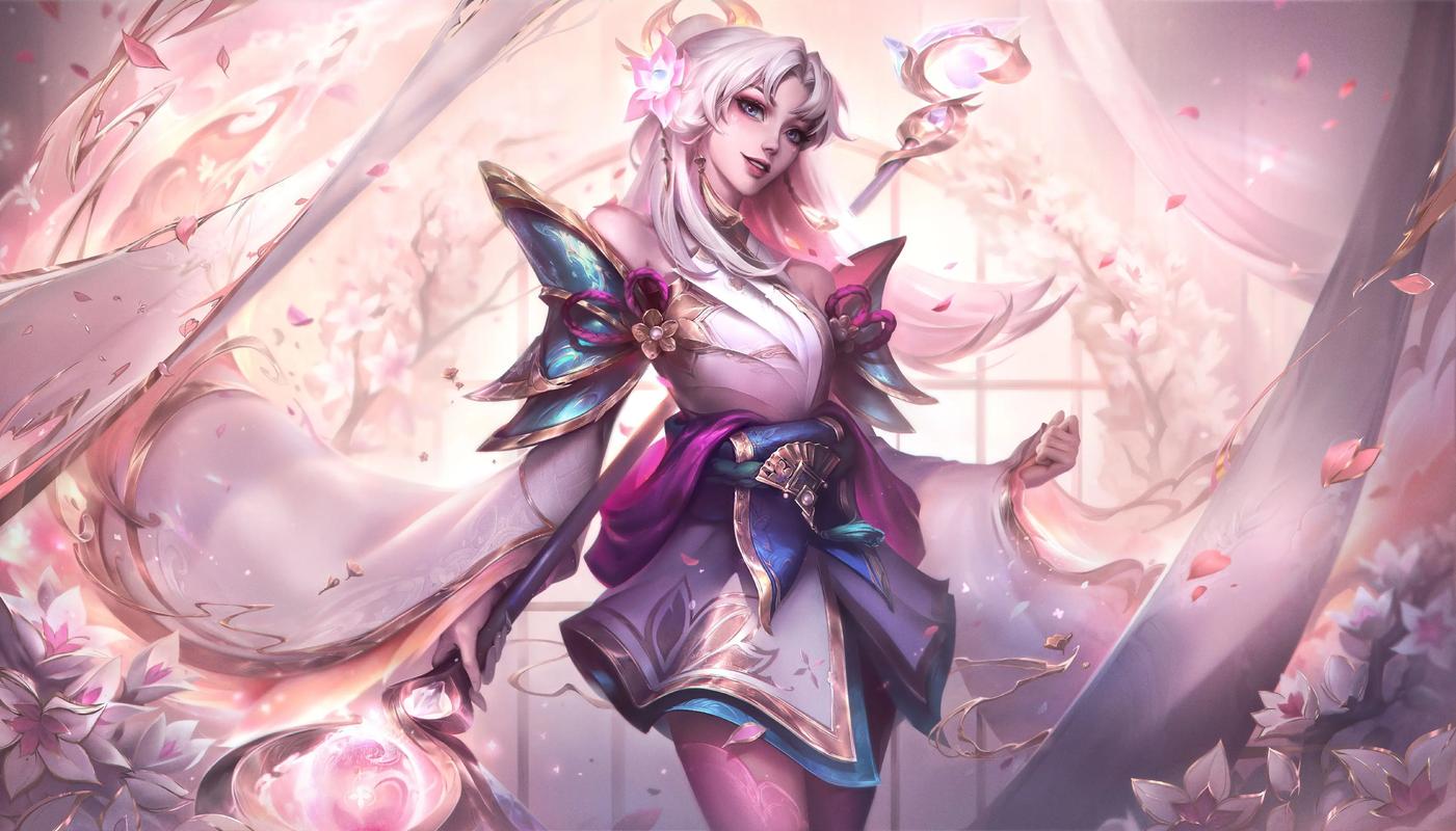 业生涯 业生涯