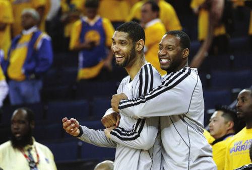 是情绪化的 是情绪化的