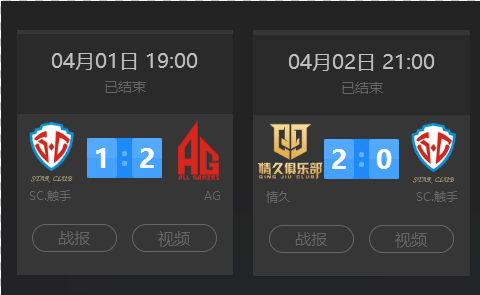 的对立 的对立