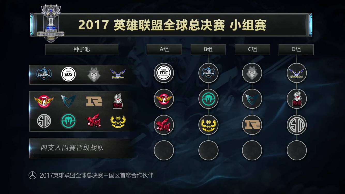 至于 至于