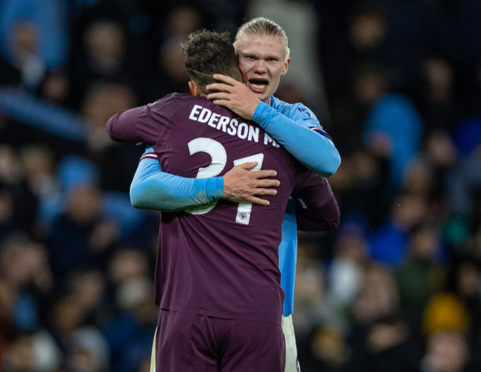 道具创造空 道具创造空