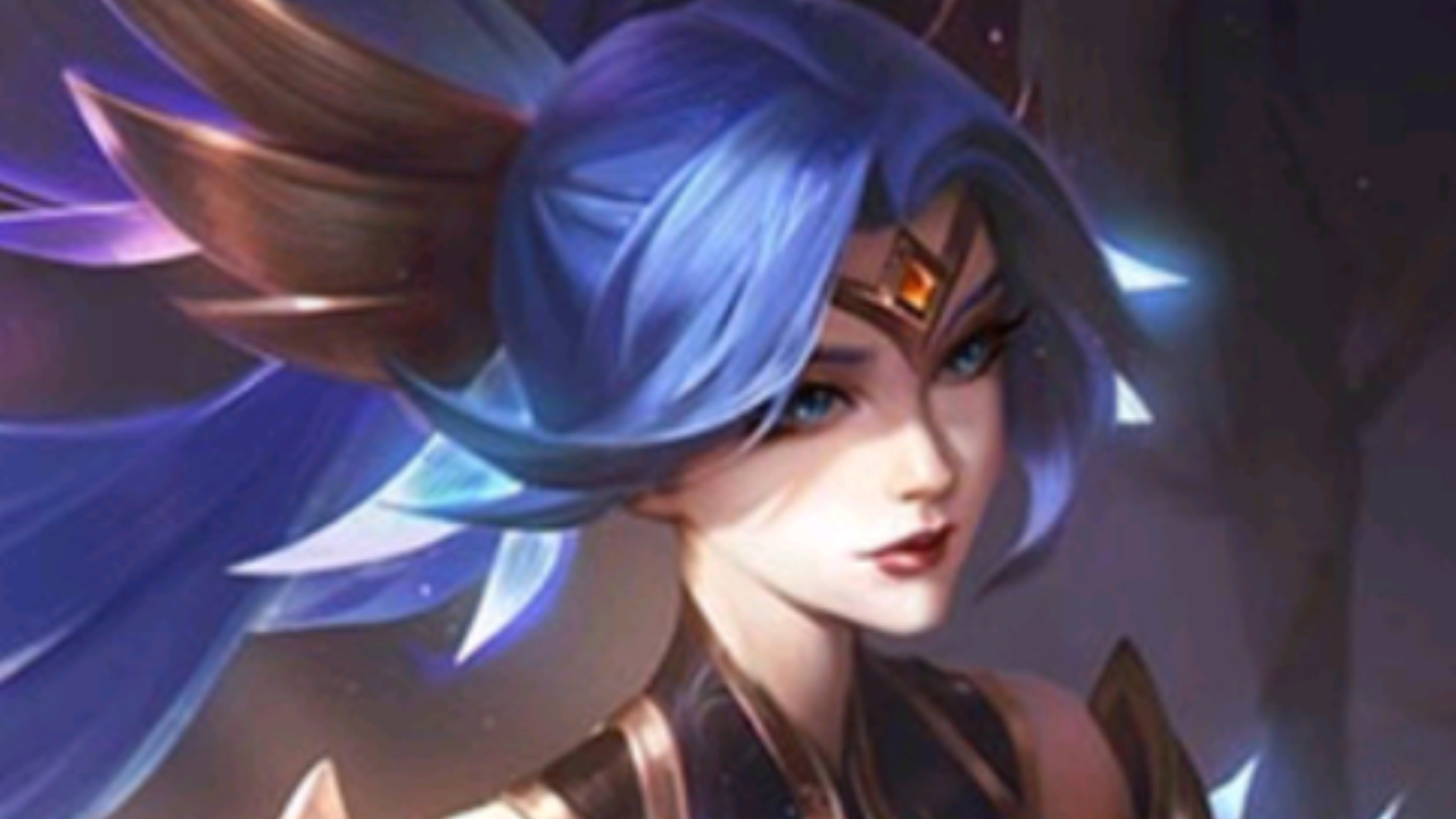 62919 62919