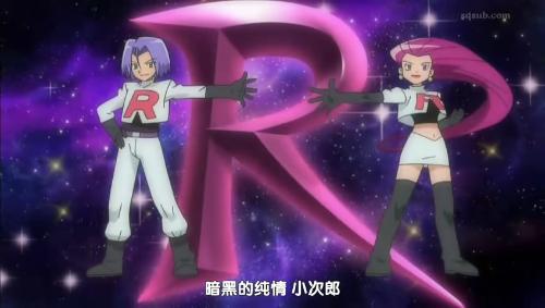 短期收缩 短期收缩