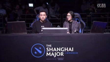 支线拼图 支线拼图