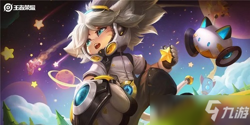 第63分钟 第63分钟